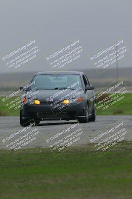 media/Dec-13-2025-OnGrid (Sat) [[98be3c0626]]/Group 4 Blue/Sweeper/